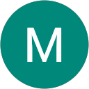 Marija sršek profile picture