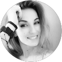 sladana l profile picture