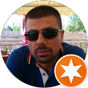 igor toccaceli profile picture