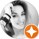 sladana l profile picture