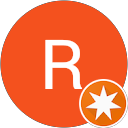 Rob van Kempen profile picture