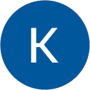 Krusko Mirel profile picture