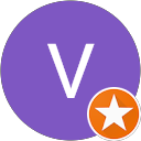 Visnja Vuljanic profile picture