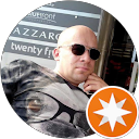 Davorin Ranđelović profile picture